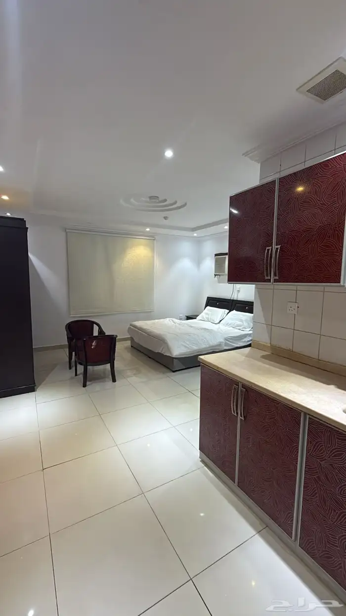 شقق مفروشة إيجار شهري بجدة عدة مواقع 6