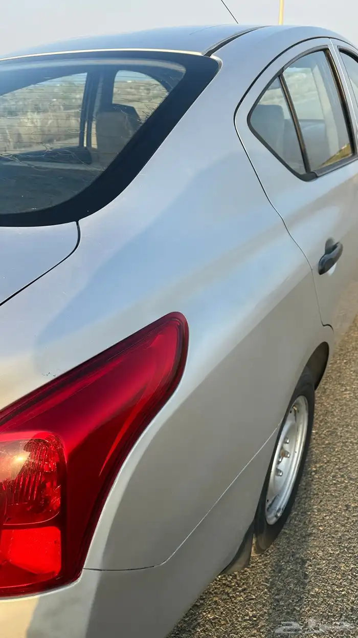 صني 2013 ممشى قليل 2