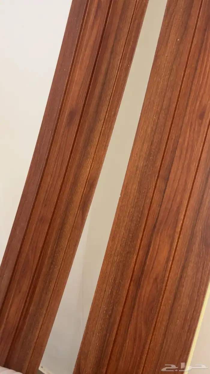 بديل خشب اصلي 0