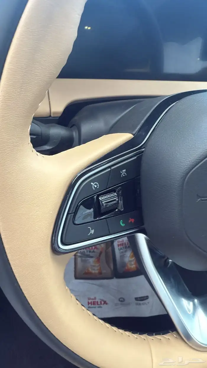 جيلي اوكافانجو 2025 10