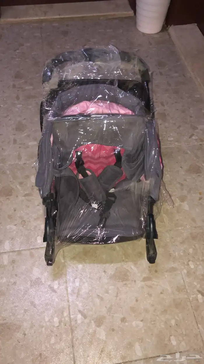 عربيه اطفال نفر واحد 0