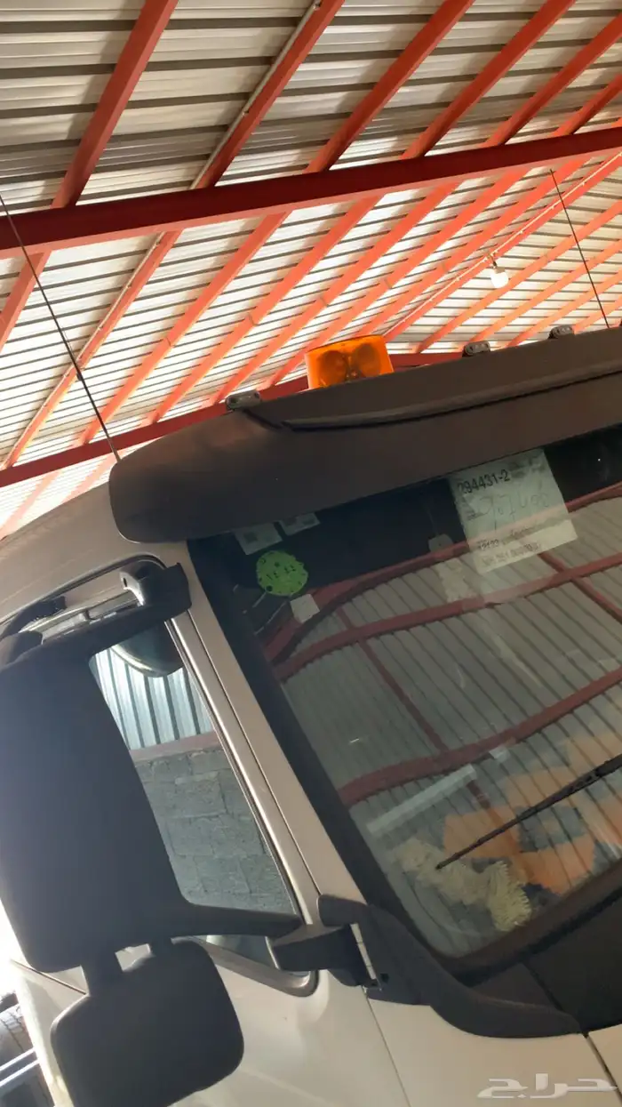 فلفو زاهد 2012 6