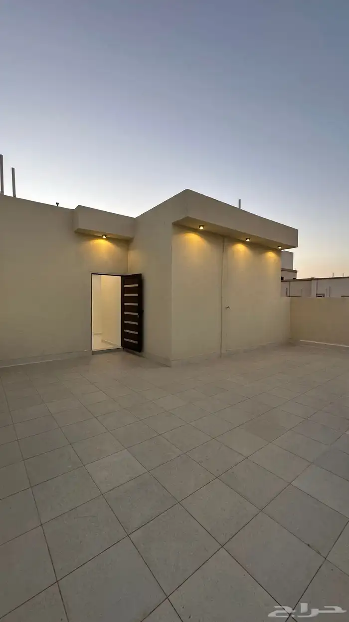 شقق وارواف للبيع خميس مشيط حي الطلح 43