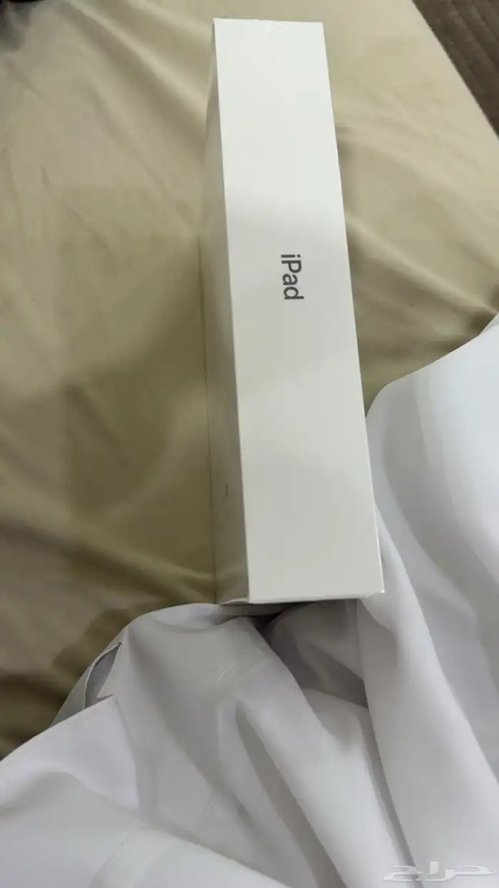 ايباد للبيع 1