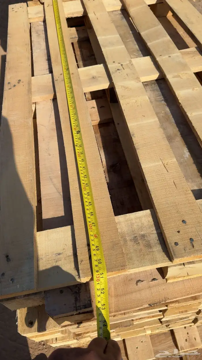 للبيع طبليات 3