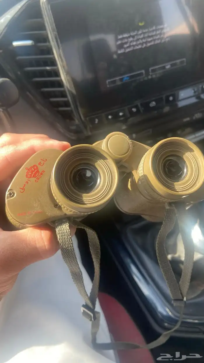 للبيع دربيل ابو تاج 2