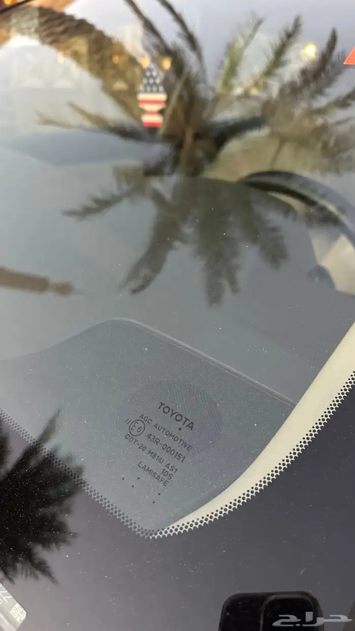 كامري قراندي 2020 25