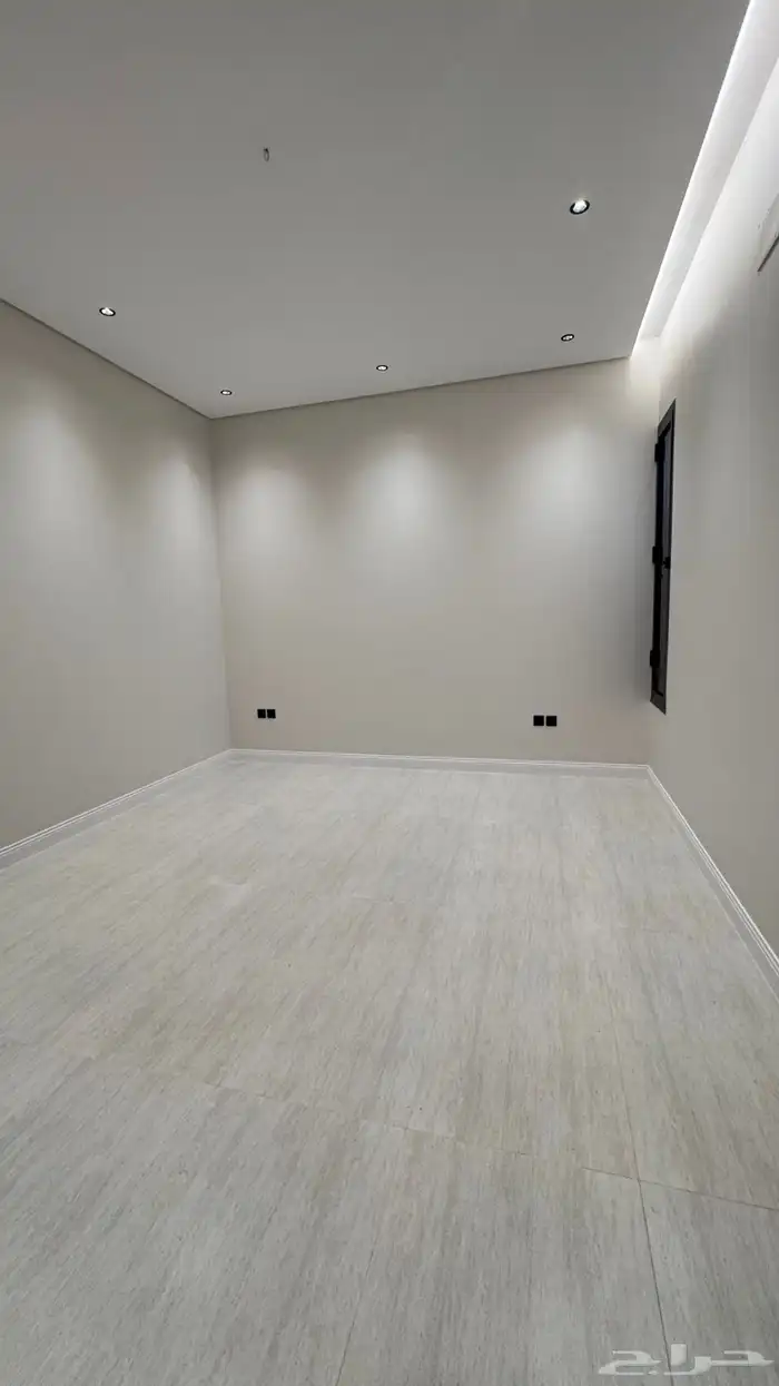 للبيع شقق ارضيه مداخل مستقله وعلوى مع سطح المحاله ابها 18