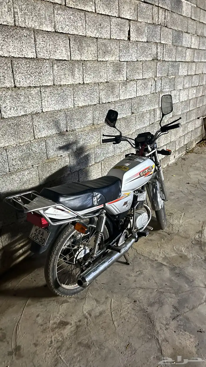 دباب اكس ميه 3