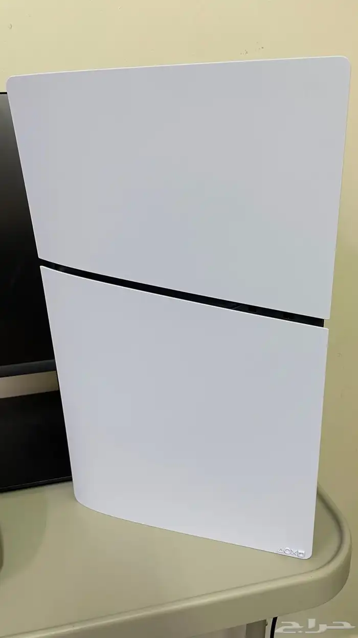 بلايستيشن 5 سليم ديجيتال 4