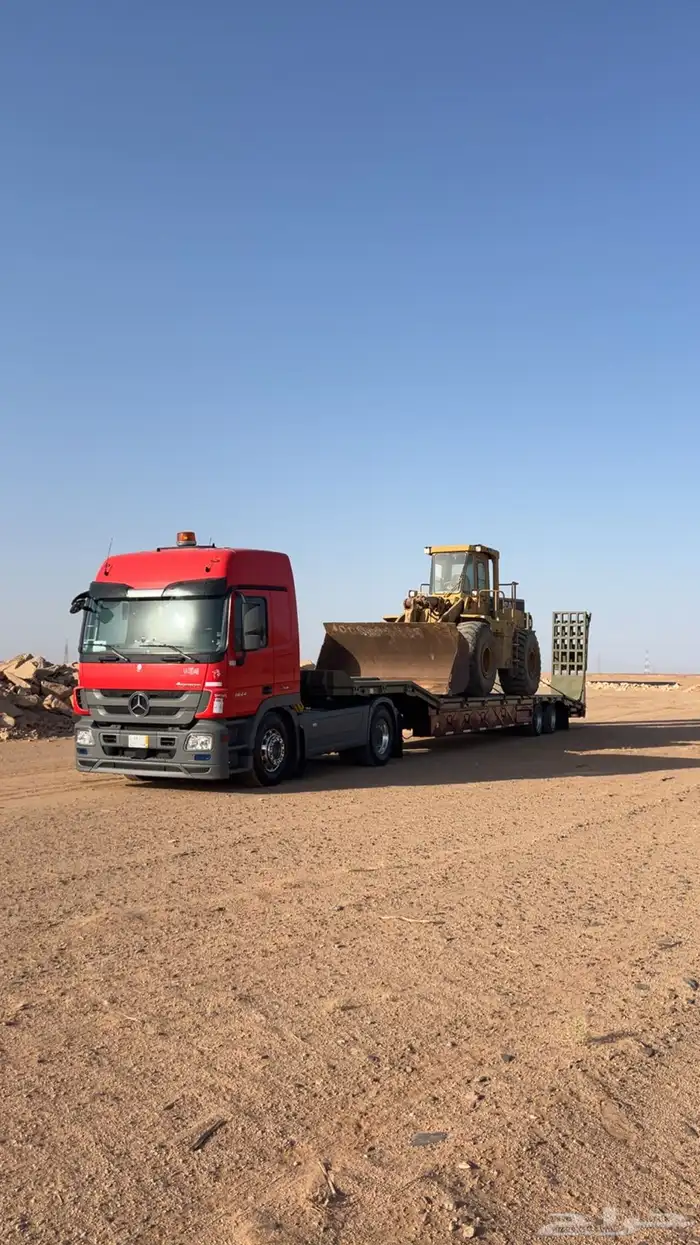 لوبد سبيشل مسكس مكرة سحب حائل 3