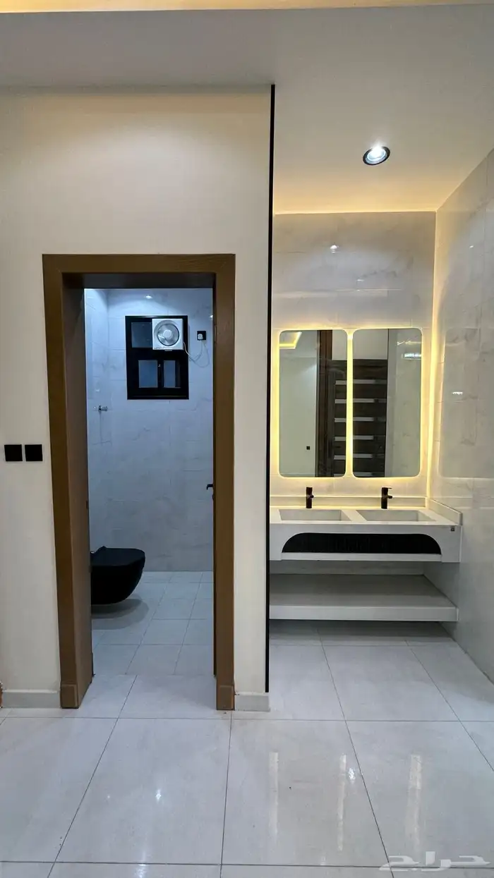 شقق وارواف للبيع خميس مشيط حي الطلح 4