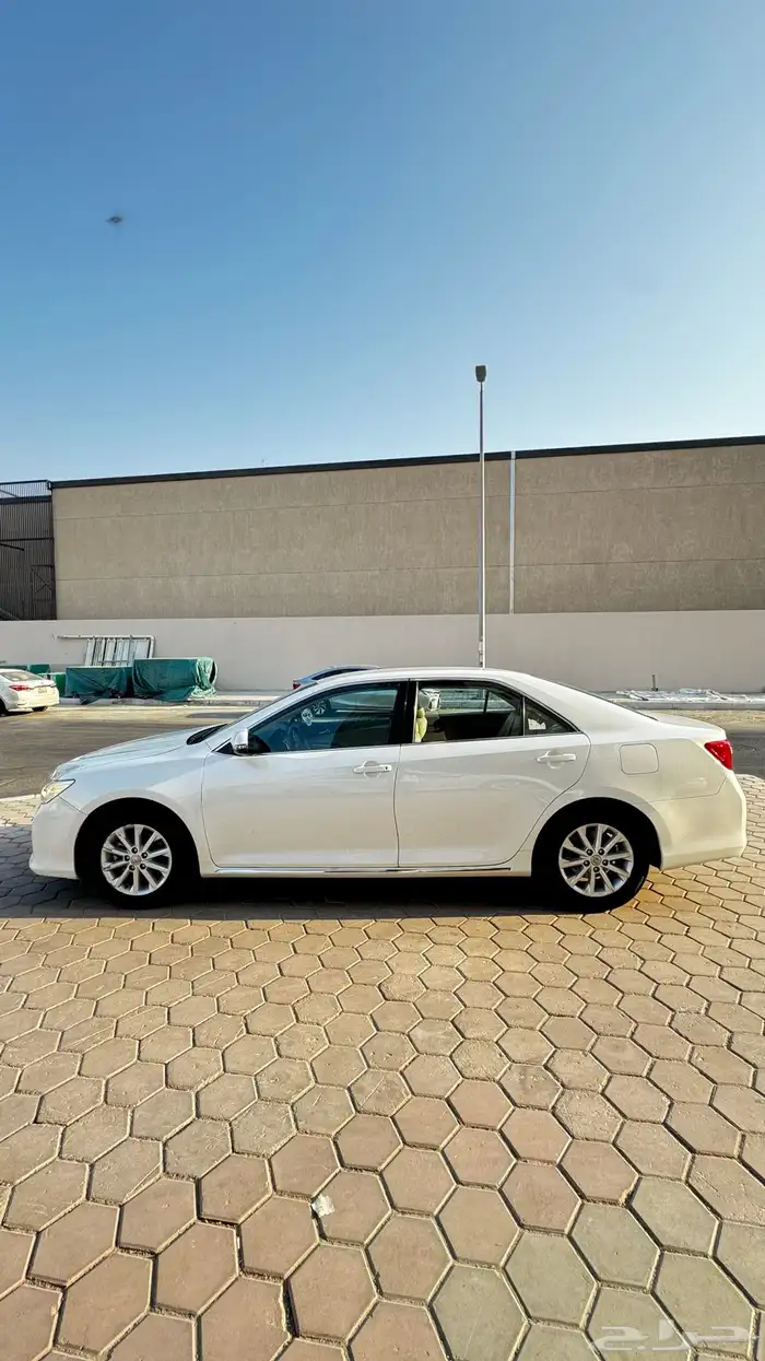 اوريون 2015 تورينق 1