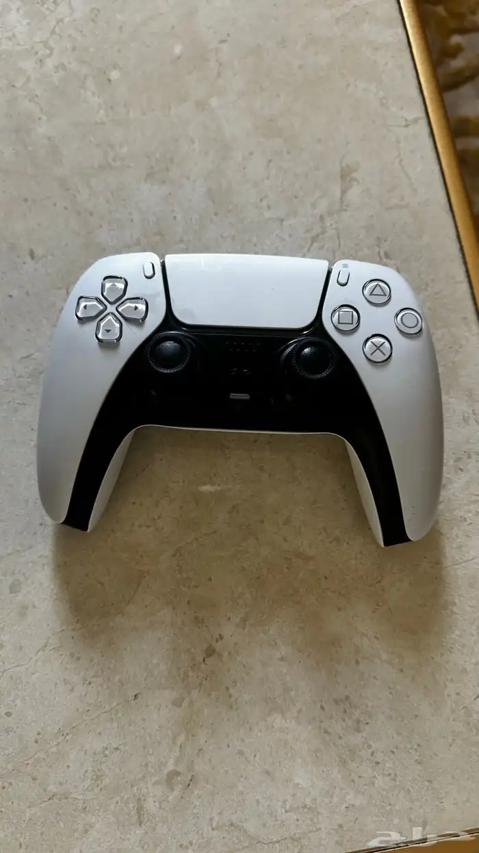 جهاز بلاي ستيشن PC5 2