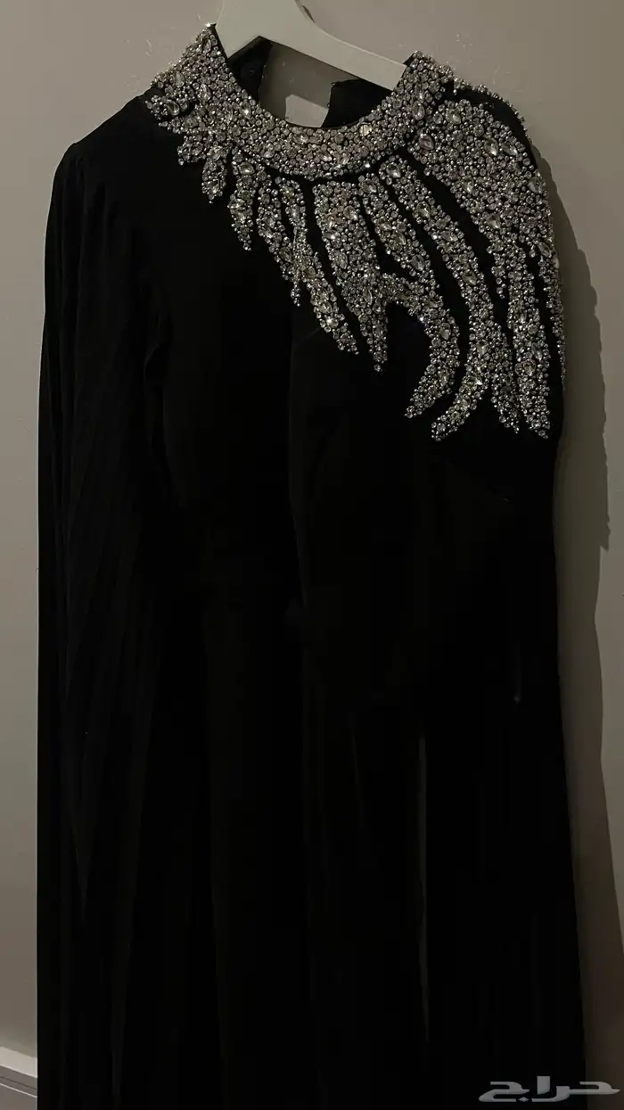 فستان لبسه وحده سعر الشراء 2000 ببيعه 1800 بوتيك روزيت 0