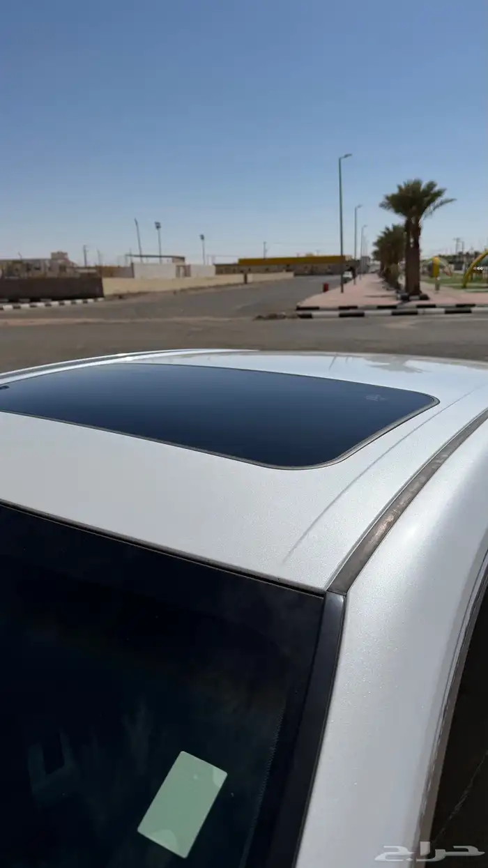 كامري فل الفل 9