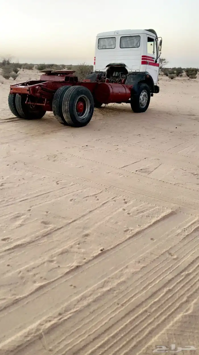 راس البي مديل 88 كرسي حلاق. 8 روس قير عادي 8 تعاشيق سست 0