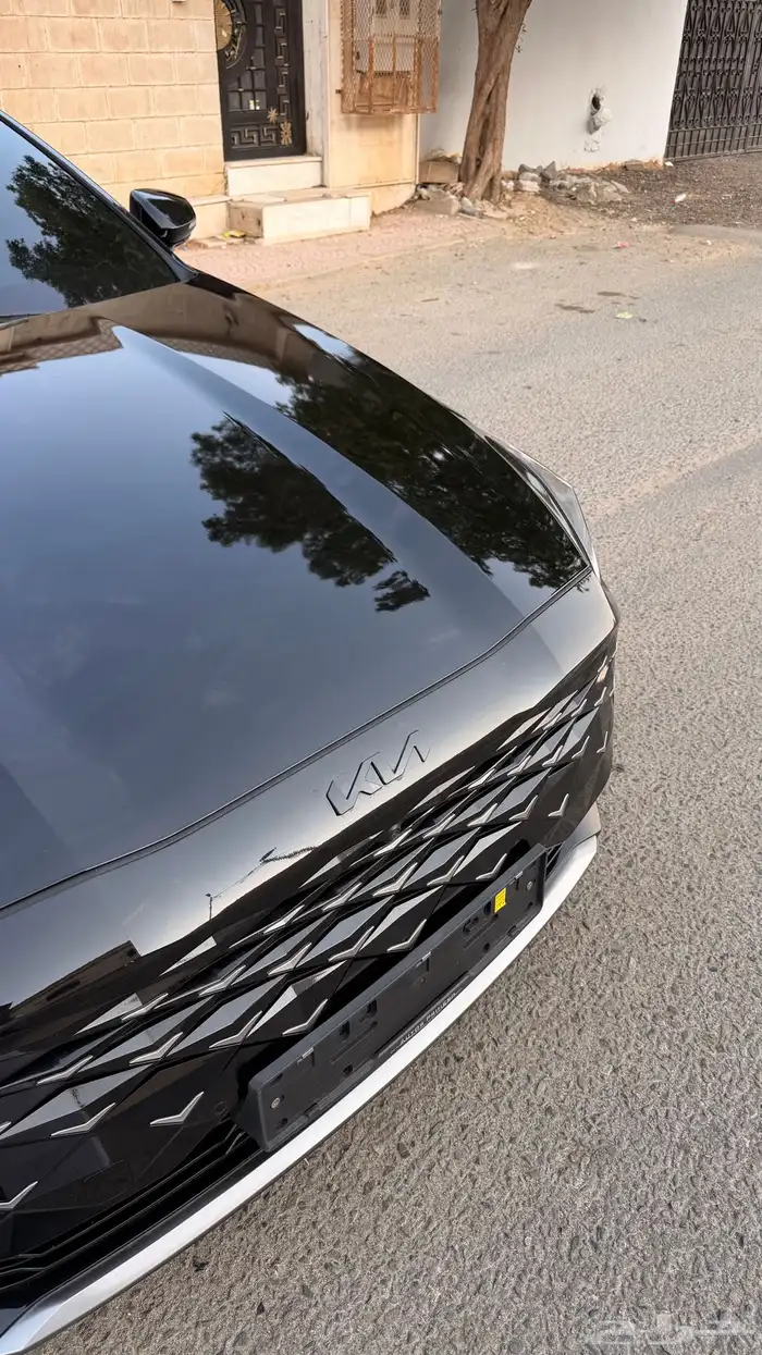 (( تم البيع )) 6