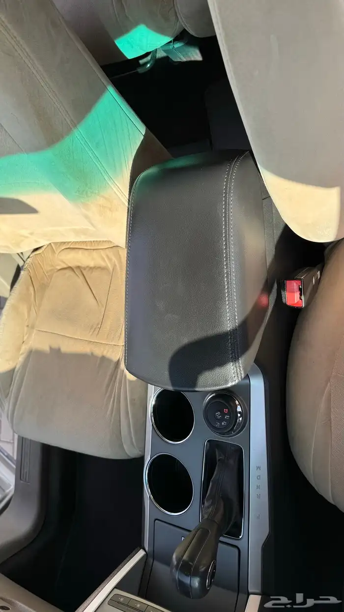 فورد اكسبلور 2013 14