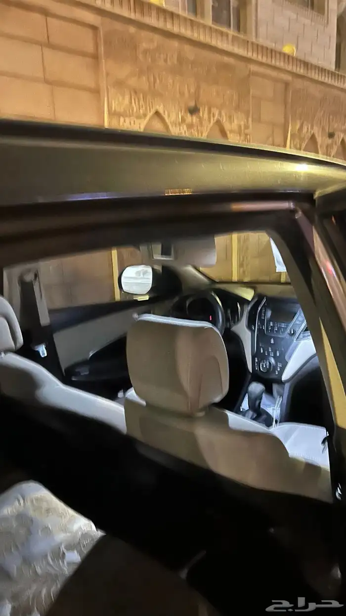 سنتافي 2016 15