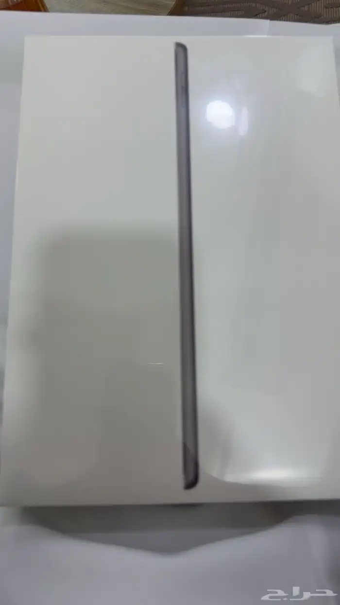 ايباد للبيع 0