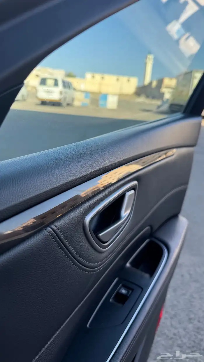 تاليسمان 2018 فل كامل 14