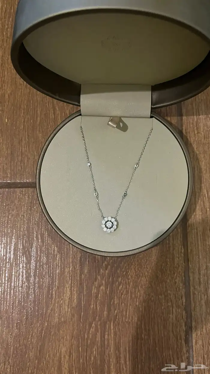 سلسال من moh جديد مع كامل الملحقات 0