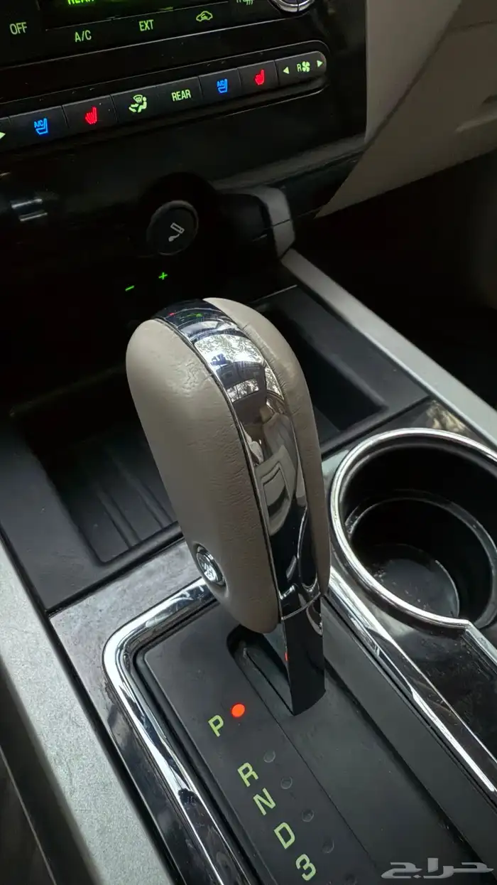 فورد اكسبدشن-2014-لمتدد فل كامل- دبل-(( مخزن ))-شبه وكالة 51