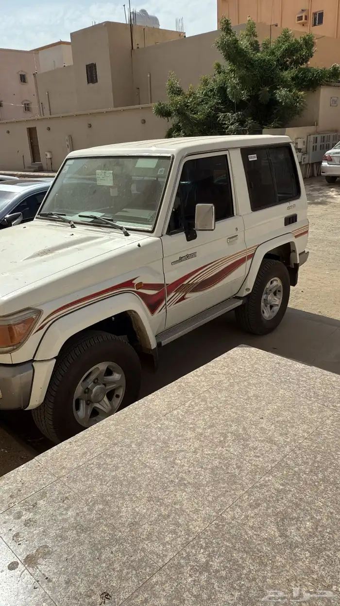 ربع2007وكاله 13