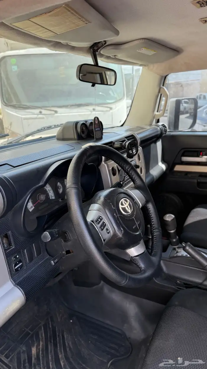 اف جي 2008 فيه طقطقة سبايك 4