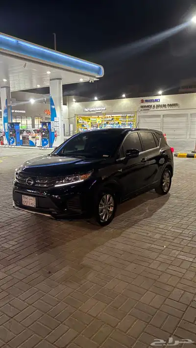 للبيع 2021 GAC مالك اول من الوكالة index