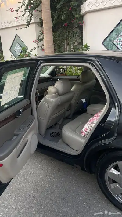 (((مباع))) index