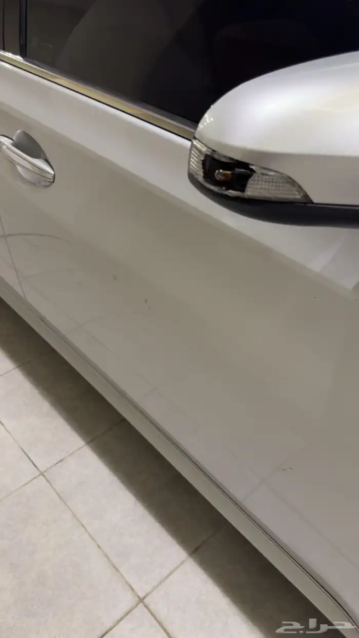 افالون 2014 للبيع 16