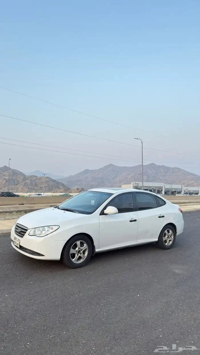 ألنترا 2011 فل كامل 0