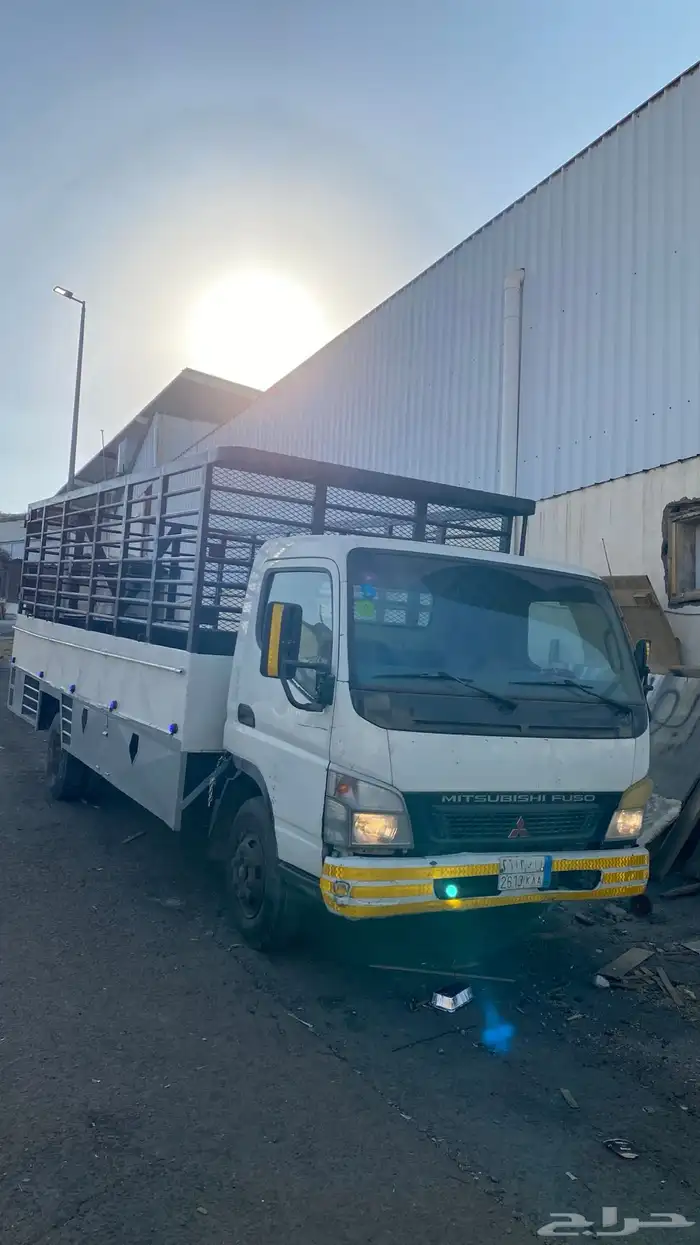 ميستوبيشي 1