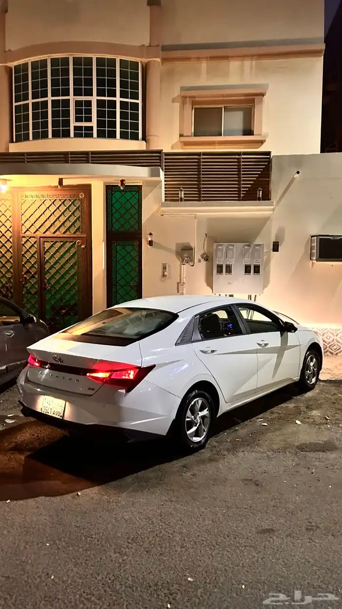 تم البيع الله يبارك ل المشتري 0