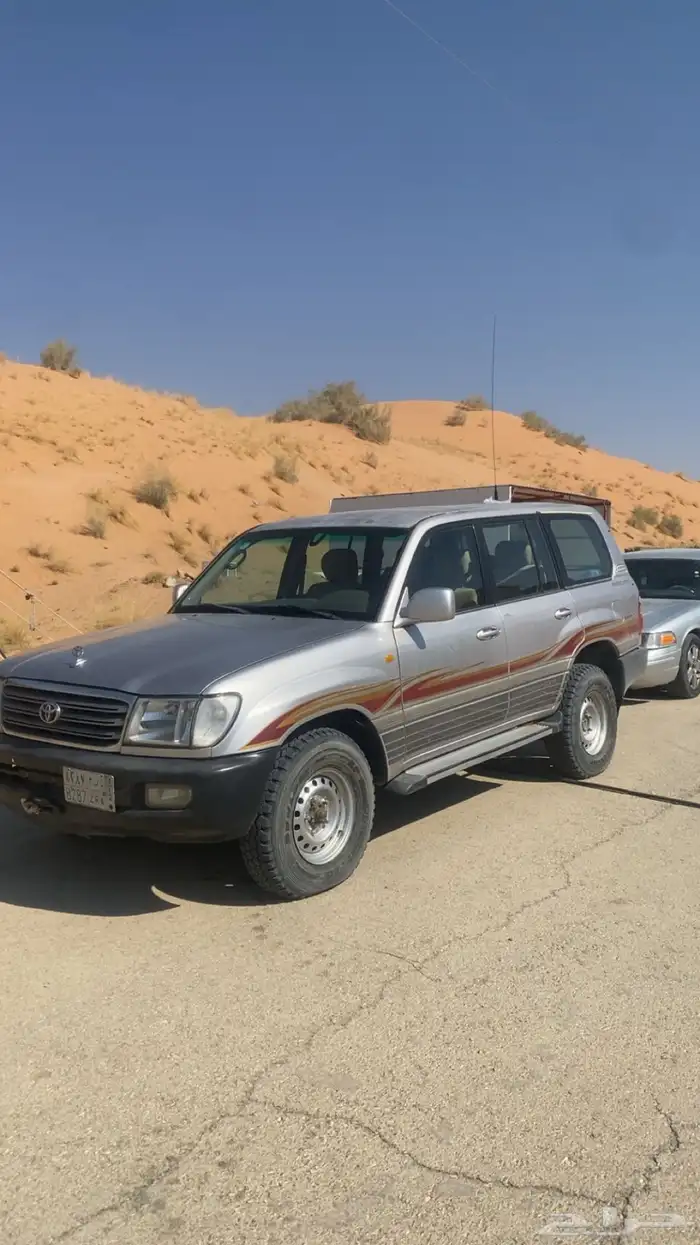 للبيع GXR 2002 2