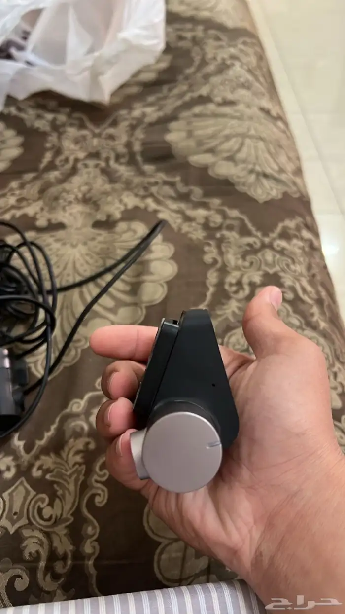 داش كام 70mai 1