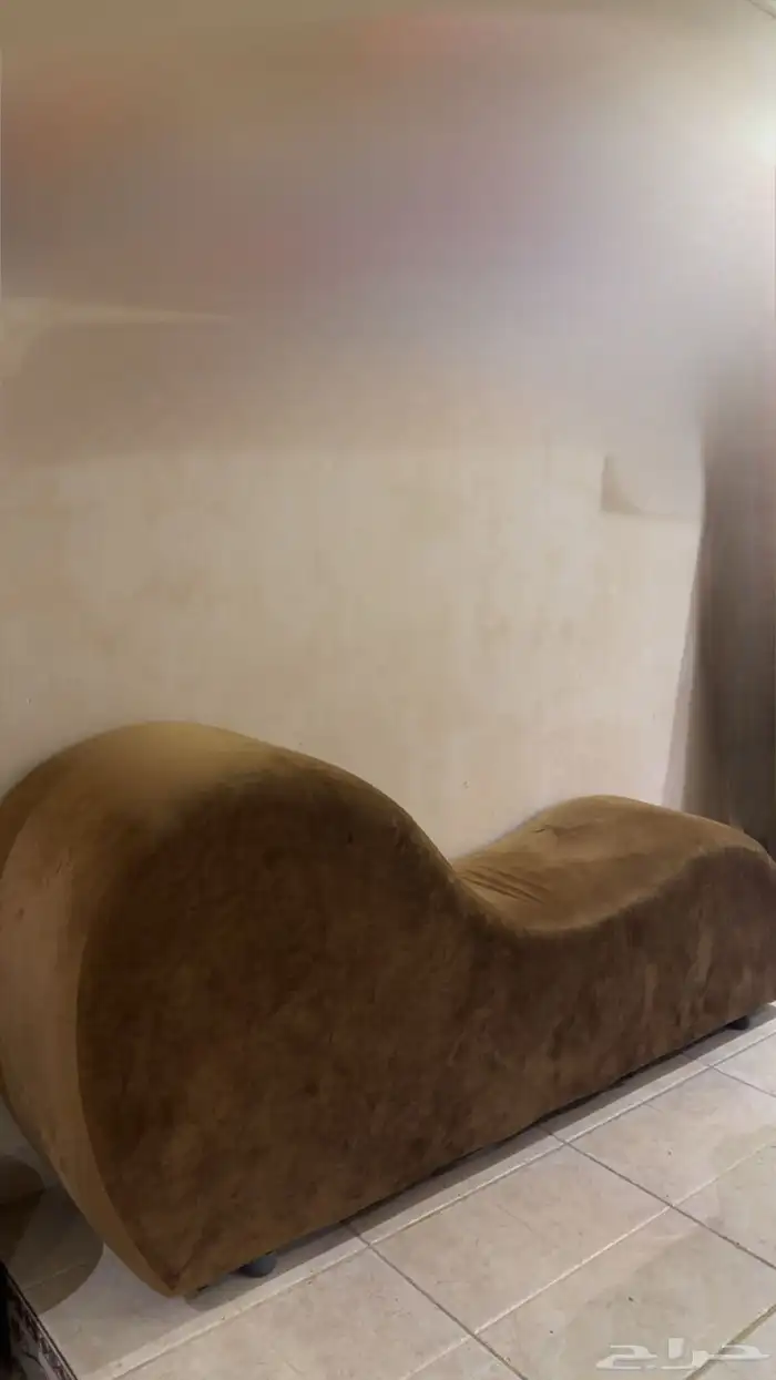 شيزلونج كرسي الزوجيه 2