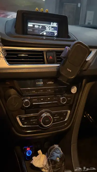 شانجان 2018 index