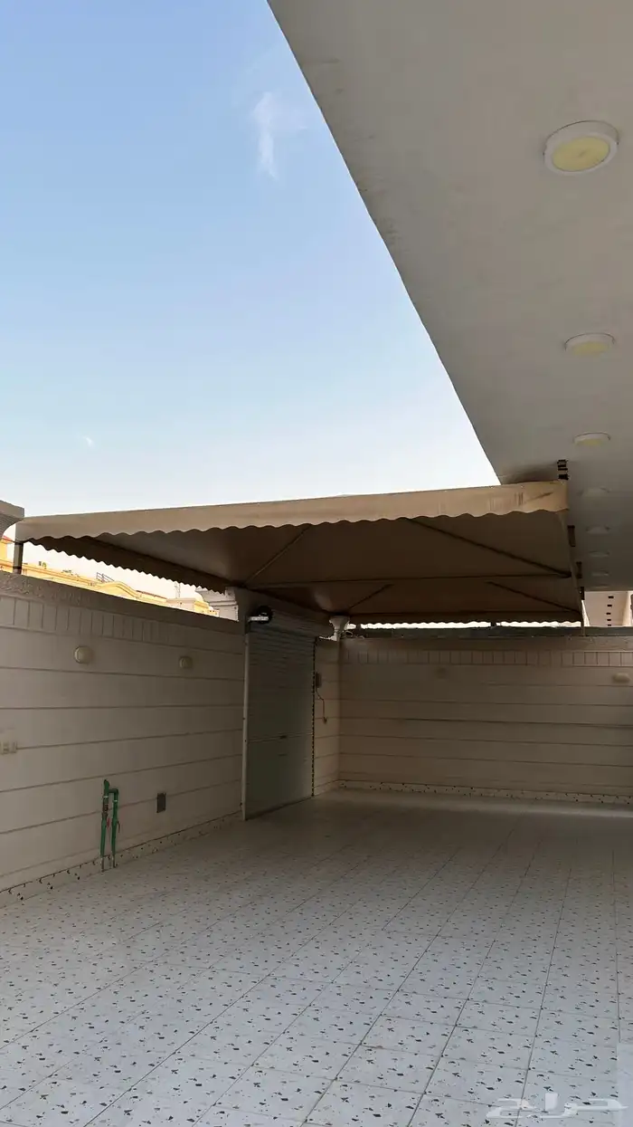 مظلة للبيع 0