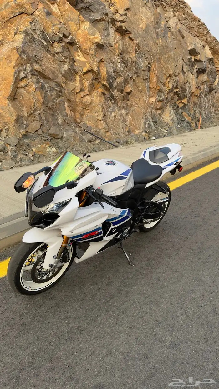 ريس ون مليون 2013 0