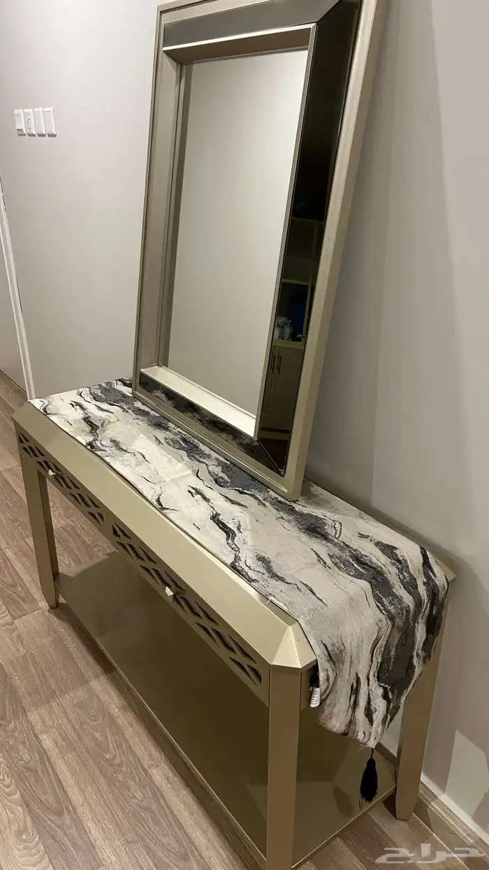 مدخليه منزل 2