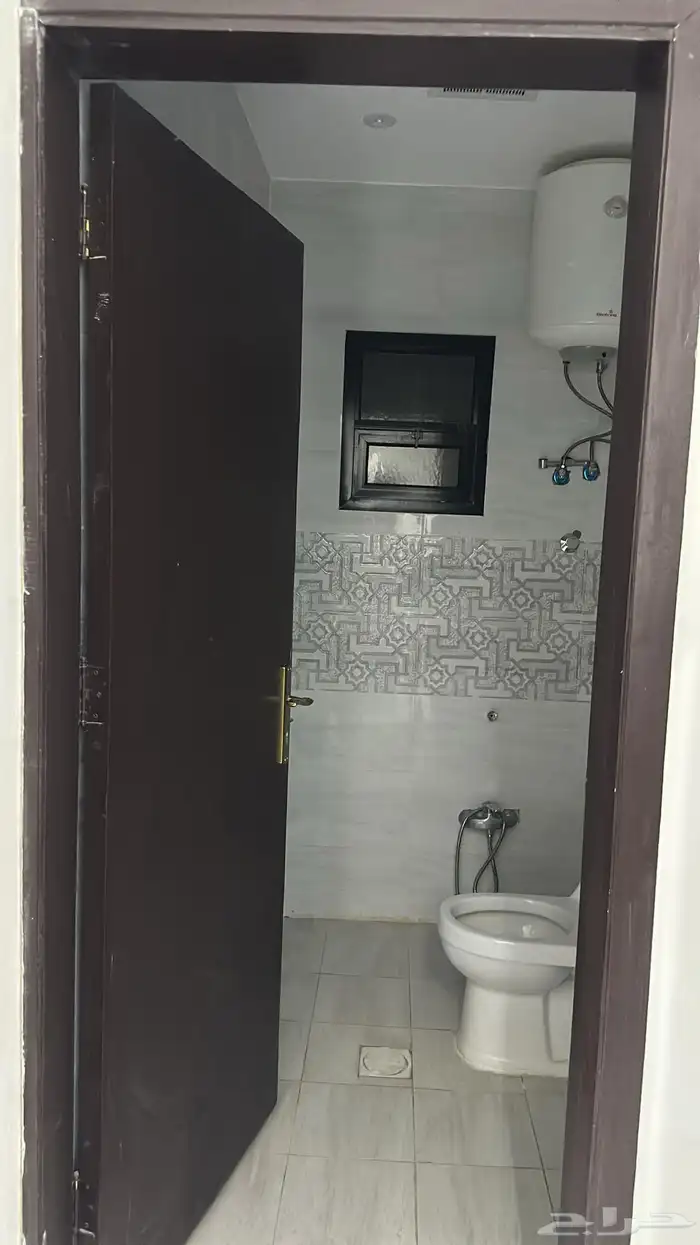 شقة للإيجار 7