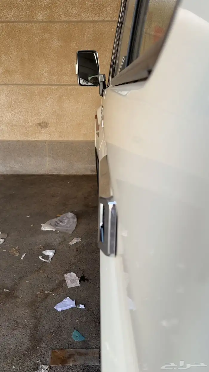 جيب ربع 2015 بريمي وانش فل كامل 13