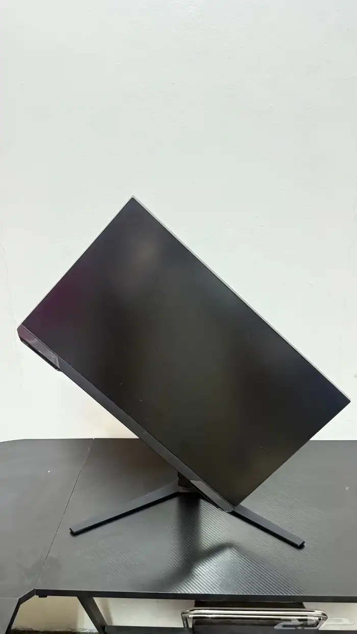 شاشه قيمنق من سامسونج 2