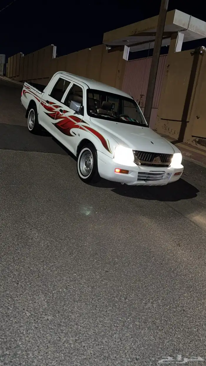 ميتسوبيشي 2