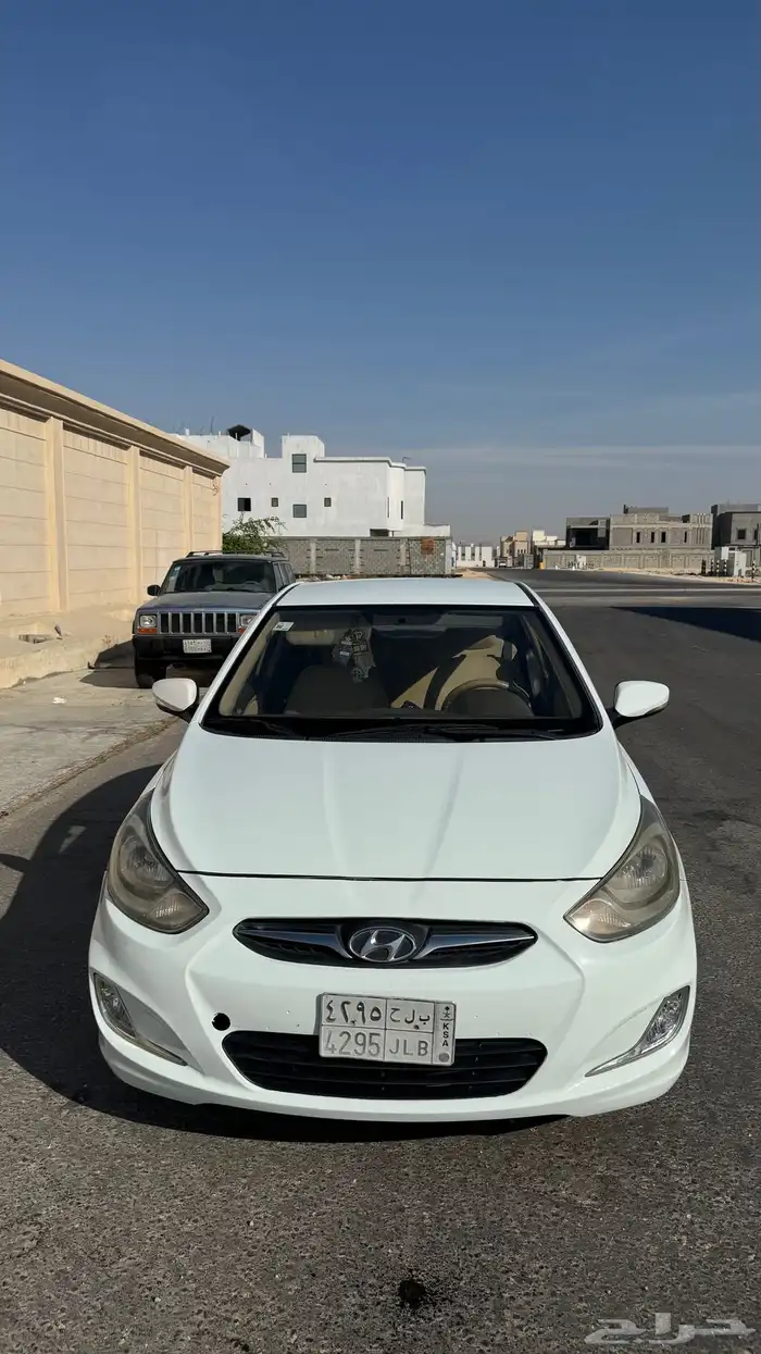 اكسنت 2012 تماتيك 0