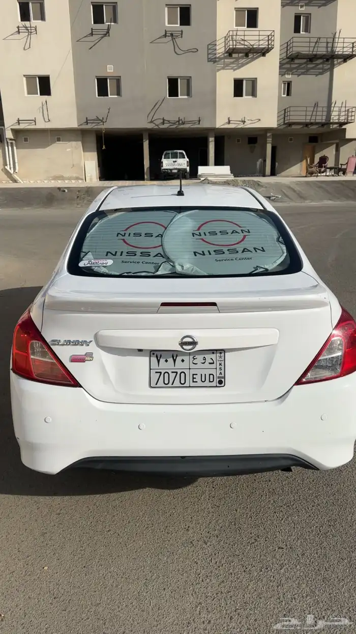 صني كلاسيك 2019 3