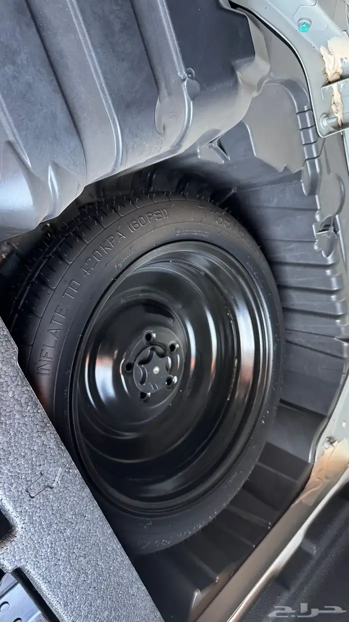 تاليسمان 2018 فل كامل 24